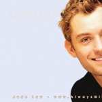 Jude Law images