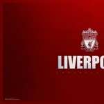 Liverpool FC free download