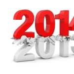 New Year 2014 full hd