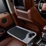 Range Rover high quality wallpapers