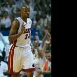 Ray Allen pic