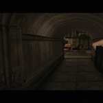 Resident Evil 4 wallpapers hd
