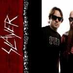 Slayer high definition wallpapers