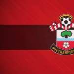 Southampton FC widescreen