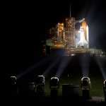 Space Shuttle Discovery hd pics