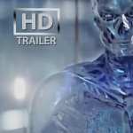 Terminator Genisys free download