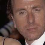 Tim Roth new wallpapers