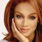 Tyra Banks wallpapers for android