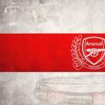 Arsenal FC free download