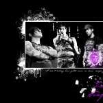 Avenged Sevenfold high quality wallpapers
