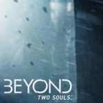 Beyond Two Souls PC wallpapers