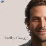 Bradley Cooper free wallpapers