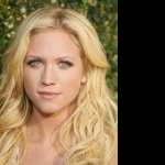 Brittany Snow free download