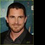 Christian Bale high definition wallpapers