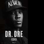 Dr. Dre image