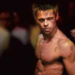 Fight Club wallpapers for iphone