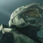Halo 3 wallpapers for iphone