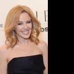Kylie Minogue high quality wallpapers