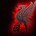 Liverpool FC wallpapers for iphone