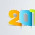 New Year 2014 free
