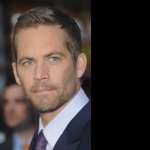 Paul Walker wallpaper