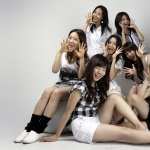 SNSD download