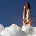 Space Shuttle Discovery wallpapers