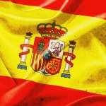 Spain images