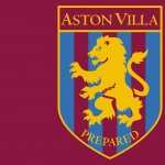 Aston Villa Fc full hd