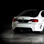 Bmw M3 wallpapers for iphone