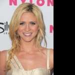 Brittany Snow high definition photo
