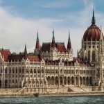 Budapest high definition wallpapers