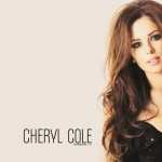 Cheryl Cole free