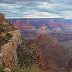 Grand Canyon free wallpapers