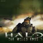 Halo 3 hd photos