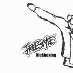 Kickboxing images