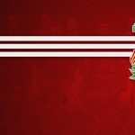 Liverpool FC free wallpapers