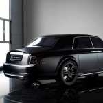 Rolls Royce Phantom download