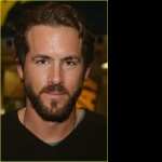Ryan Reynolds wallpapers for iphone