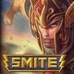 Smite wallpapers hd