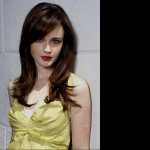 Alexis Bledel free download