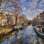 Amsterdam hd pics