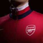 Arsenal FC hd pics