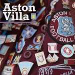 Aston Villa Fc pic