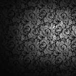 Black Abstract high quality wallpapers