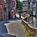 Bruges pic
