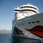 Cruise Ship free download
