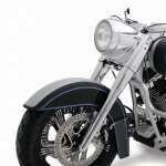 Harley-Davidson high definition wallpapers
