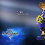 Kingdom Hearts 2 free