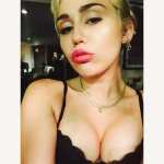 Miley Cyrus pic